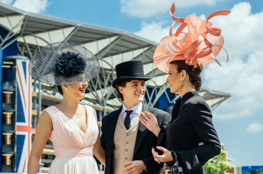 Custom hats have quickly become a fashion must in the UK, seamlessly merging personal flair with everyday style.