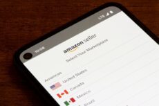Companies that are interested in expanding their visibility and revenue should consider the launch of a product on Amazon as a significant step.