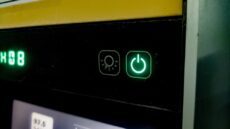 Across the UK, businesses of varying sizes and industries are unknowingly draining their finances through a silent culprit: vampire appliances.