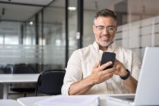 OpenPayd made its mark at PAY360, the UK’s flagship payments conference, as Barry O’Sullivan, Head of Banking and Payments Infrastructure, took the stage to explore the future of embedded finance.