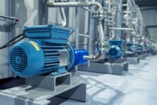 Brushless motor controllers, high-tech devices that have changed the landscape of motion control in a variety of applications, are the beating heart of all modern electric propulsion systems.
