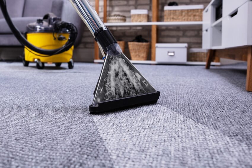 When it comes to maintaining a beautiful and hygienic home, carpets often present a significant challenge. Regular cleaning simply isn't enough; professional care with expertise and specialised tools is essential.