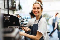 A great customer experience is the backbone of repeat business, a positive reputation and higher revenue. When word gets around that your brand satisfies your customers’ needs, they will likely remain loyal and continue working or shopping with you.