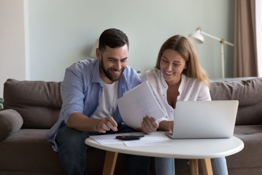 In the world of finance, most fraud discussions focus on external cybercriminals. But the bigger, often overlooked threat comes from within: payment errors.