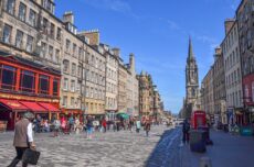 Majority of UK businesses are not planning to alter their ED&I policies in response to Trump 71% of business leaders do not plan to alter their organisation's approach to Equity, Diversity and Inclusion (ED&I) in response to the scaling back of ED&I programmes in the US, according to a recent poll by the Institute of Directors. The March 2025 survey of 605 IoD members found that only 11% of respondents expect their organisations to scale down ED&I activities in the near future. President Trump has signed a series of executive orders instructing US government agencies to cease DEI programmes (as ED&I is referred to in the US), leading many US companies to scale back their own DEI programmes. DEI typically describes policies and programmes that promote the representation and participation of different groups of individuals in the workplace. Alex Hall-Chen, Principal Policy Advisor for Employment at the Institute of Directors, said: "This research suggests that, whilst developments in ED&I in the US may have some spillover effect in the UK, the vast majority of UK workplaces will see no change. "Particularly for employers with no US presence, the prevailing view among British businesses is that decisions made by the US government and US companies will have little to no bearing on investment in their own ED&I programmes. "However, some global employers will undoubtedly have to tread a difficult line between avoiding divergence with US counterparts and meeting the expectations of UK stakeholders."