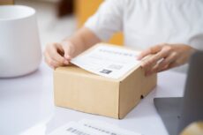 Running an online store is a wild ride, and shipping is the engine that keeps it moving. It’s not just about sending out packages—it’s about getting them there fast, safely, and in a way that makes customers want to shop with you again.