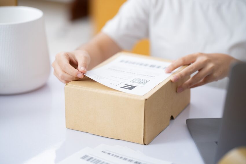 Running an online store is a wild ride, and shipping is the engine that keeps it moving. It’s not just about sending out packages—it’s about getting them there fast, safely, and in a way that makes customers want to shop with you again.