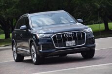 Headline: volkswagen halts all us car imports as tariffs spark industry-wide turmoil Meta description (SERP-rich): Volkswagen has paused all US car imports, including Audi models, in response to Trump’s 25% tariff on foreign vehicles — a move with major implications for the global auto market and US dealers. ⸻ Rewritten article for Business Matters in British English: Volkswagen has taken the dramatic step of halting all vehicle imports into the US, as the world’s second-largest carmaker grapples with the fallout from President Donald Trump’s sweeping 25% tariff on foreign-made cars. Thousands of vehicles — including many from its luxury brand Audi — are currently being held at American ports, caught in limbo after arriving on the same day Trump’s tariff announcement was made. The German giant has since paused all US-bound shipments and is weighing up its next steps, as auto industry leaders scramble to assess the impact of the escalating trade tensions. Executives at VW are reportedly hoping for either a policy reversal or the opportunity to negotiate more favourable terms. In the meantime, the company said it will begin including a new “import fee” on affected models, which will be listed alongside existing charges such as VAT, delivery costs, and extras like heated seats or panoramic roofs. The announcement underscores the growing disruption to global automotive supply chains — with Audi particularly vulnerable. Its top-selling Q5 SUV is assembled in Mexico, while most of the brand’s other models are shipped from Europe, placing nearly its entire line-up squarely in the tariff’s crosshairs. Speaking at the company’s headquarters in Wolfsburg last month, Volkswagen CEO Oliver Blume addressed the mounting uncertainty. In a statement to DailyMail.com, the firm said: “We share the assessment of most experts that US tariffs and any counter-tariffs will have negative consequences for growth and prosperity in the US and other economic areas.” Although no immediate showroom shortages are expected — Volkswagen has 37,000 vehicles in US inventory, which should last dealers around two months — the company warned of potential disruption ahead if the standoff continues. “The entire automotive industry, global supply chains and customers will bear the negative consequences,” a spokesperson added, noting that VW has invested over $14 billion in US production facilities, including its Chattanooga, Tennessee plant, which builds the Atlas, Atlas Cross, and electric ID.4 models. Despite this local footprint, VW remains heavily reliant on imported vehicles. That exposure places it among the most at-risk carmakers as the Trump administration intensifies its protectionist trade stance. Insiders say communication with dealers is ongoing. “We want to be transparent about navigating this period of uncertainty,” said a VW source. “Our messaging can change daily based on circumstances, but our focus remains on supporting our dealer network and customers.” The move follows similar steps by rival manufacturers. Land Rover has also paused US-bound shipments, while Stellantis — owner of Jeep, Dodge, and Chrysler — has furloughed 900 staff and paused production at several plants. Ford is attempting to offset losses by offering discounts, and GM is accelerating US production of its high-margin trucks. Toyota and Mercedes-Benz have so far resisted price changes, but analysts warn that industry-wide adjustments are inevitable if tariffs remain in place. President Trump, defending his stance, has insisted that the tariffs are intended to pressure foreign carmakers to manufacture more vehicles in the US. “They charge us 39 percent, we’re going to charge 20 percent,” he said of European tariffs. “So we’re charging them essentially half.” However, trade experts have questioned those figures. According to the World Trade Organisation, the average EU tariff on US products stands at just 4.8%. In 2023, the bloc reportedly collected $3 billion in tariffs on US goods, compared to $7 billion collected by America. As the situation evolves, manufacturers, dealers and consumers alike are bracing for a turbulent second quarter, with the global automotive industry once again caught in the crossfire of geopolitical policy shifts.