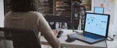 With threats to digital and physical assets increasing in the current business environment, UK businesses are increasingly seeking strong security solutions.