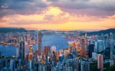 China’s economy grew faster than expected in the first quarter of the year, with a 5.4 per cent expansion driven by robust industrial output and domestic consumption — a performance that economists warn may prove short-lived as US tariffs begin to bite.