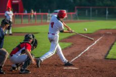Jonathan Misura is someone who understands the value of structure and steady growth. A student-athlete from Milltown, New Jersey, Jonathan is currently attending East Stroudsburg University, where he is a left-handed pitcher.