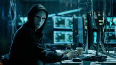 His Majesty’s Revenue and Customs (HMRC) has blocked more than 100 million malicious emails over the past three years, as the scale and sophistication of cyber threats facing UK government departments continues to escalate.