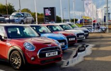 The FCA warns a Court of Appeal ruling on motor finance commission disclosure risks legal overreach and financial instability, as the Supreme Court hears a case that could spark £44bn in compensation.