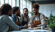 The Employment Rights Bill is a significant piece of legislation that has the potential to reshape the landscape of labour relations in the workplace.