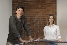 British energy software startup Zendo Energy has raised £1.75 million in pre-seed funding to accelerate development of its AI-powered platform designed to help data centres reduce energy costs and carbon emissions, as the sector grapples with soaring demand from artificial intelligence and cloud computing.
