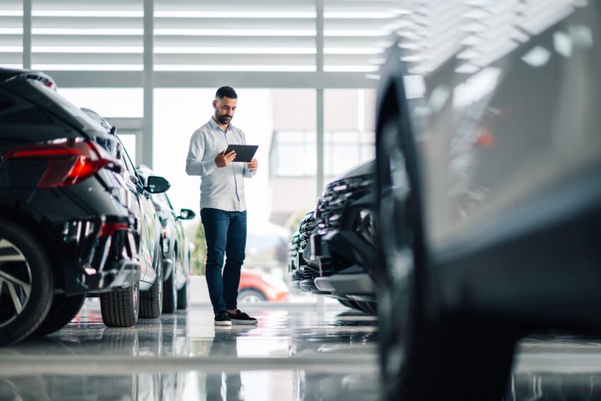 Electric vehicle (EV) sales in the UK continued to surge in April, with battery electric cars claiming more than one in five new registrations, even as petrol and diesel car sales sharply declined — a development hailed by campaigners as a “clear signal” of public support for the shift to cleaner transport.
