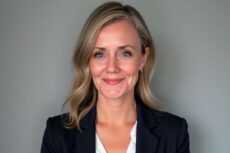 Julie Kendall is a communications and technology professional based in Kittery, Maine. With over a decade of experience supporting critical operations for Fortune 500 companies and government agencies, Julie has worked in high-demand sectors like satellite communications and robotics.