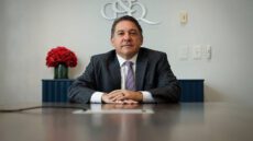 Roland Sanchez-Medina, Jr. is a respected lawyer and partner at SMGQ Law in Miami, Florida. He was born in Cuba and raised in Miami, where he grew up with a strong sense of purpose and pride in hard work. That mindset has guided him throughout his career in law.
