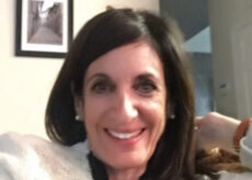 Charlene Andersson doesn’t chase attention. She isn’t big on social media. You probably haven’t seen her on TV or podcasts. But in education circles, especially in Los Angeles, her name carries weight.