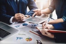 Investor appetite for backing high-growth private companies through the UK’s flagship Enterprise Investment Scheme (EIS) has dropped significantly, with new HMRC figures showing a 20% fall in funds raised in the year to March 2024.