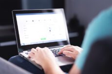 In 2025, online forms are no longer just simple data collection tools, they’ve become intelligent, dynamic, and deeply integrated with business growth strategies.