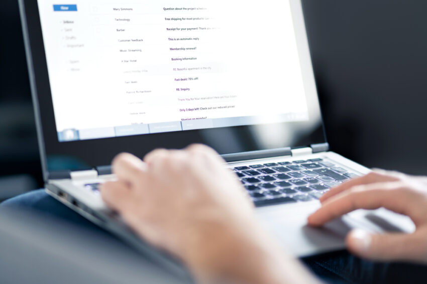 One of the most successful digital tools available to companies to attract fresh customers, maintain current relationships, and propel expansion is still email marketing. But success depends on one crucial element: making sure your emails really show up in the inbox of your recipients.