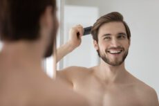 For entrepreneurs and business professionals, confidence isn’t just a personal asset—it’s a performance tool. From boardroom presentations to client meetings, how you show up often shapes how you’re perceived. 