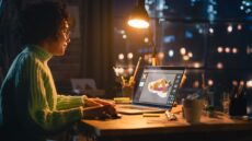 If you’re leading a product launch, refreshing a website, or building out a campaign, you already know how hard it is to cut through the noise.