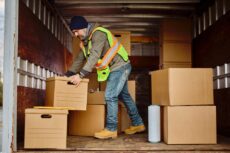 In the world of business, space equals opportunity. Whether it's a startup office, a property investment, or a commercial building, the physical environment can either propel productivity or stifle growth.