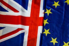 The UK government has announced a major step forward in its international artificial intelligence strategy, unveiling plans for a new UK-EU collaboration that could deliver breakthroughs in healthcare, energy and advanced technologies, while boosting British jobs and economic growth.