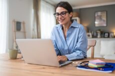 Despite growing pressure from senior business figures to bring staff back to the office full time, a new study suggests that a significant portion of the UK workforce is unwilling to give up the flexibility they’ve come to expect.