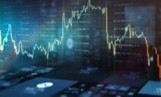 Not every trader has the time or confidence to make reliable decisions in fast-moving financial markets. That is where copy trading comes in.