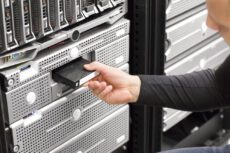 A reliable backup and recovery solution is essential for effective data protection. You need software that can handle the heavy lifting if a cyberattack compromises your data.
