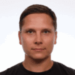 Michael Vavilov