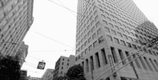 David Ruzumna has dedicated over two decades to practicing law in Seattle, building a career grounded in the belief that the legal system should serve everyone equally.