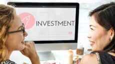 Gen Z investors are rewriting the rules of wealth-building. A full 70% now prioritise ethics and impact over profit alone, according to Bank of America.