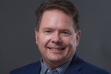 In this candid conversation, Bill Clawson, CEO of Endeavor Financial Insights LLC, walks us through his journey from Missoula, Montana to becoming a respected voice in the finance and building industries.