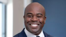 Chinedum K. Ndukwe is a real estate developer and entrepreneur based in Cincinnati, Ohio. He is the founder and managing partner of Kingsley + Co., a minority-owned development firm focused on sustainable, community-driven projects.