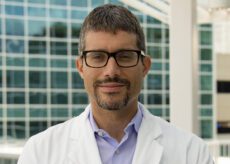 Dr. David Banach has dedicated nearly two decades to the field of infectious diseases and public health. With a background in medicine, research, and community service, he brings a holistic view of care that spans from the hospital room to the homeless shelter.
