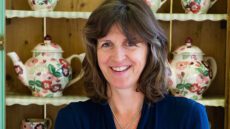 Four of the UK’s most influential businesswomen have been awarded damehoods in the King’s Birthday Honours, recognising their outstanding contributions to British industry, innovation and leadership.