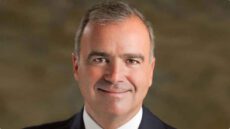 For JP Conte, education represents more than academic achievement—it embodies possibility itself. His journey from first-generation college student to chairman of a $49 billion private equity firm reveals how educational opportunity can transform lives across generations.