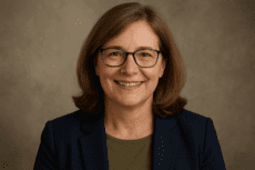 From employee advocacy to community impact, Human Resources Manager Janet H. Ethington reflects on her decades-long journey with honesty, clarity, and compassion.