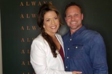 Jonathan Roy McKinney, founder of AIP Construction in Tuscaloosa, Alabama, has spent the better part of two decades shaping homes—and communities.