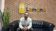 Mohammadreza Ashrafi, CEO of a Digital Marketing agency in Dubai, discusses the future of marketing in the Middle East and wider MENA region.