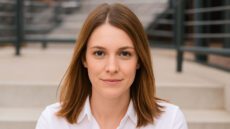 Lauren Kunz Chateauneuf doesn’t think of herself as a big deal. But her journey tells another story. She’s spent years building businesses, leading teams, and staying grounded through life’s ups and downs.