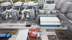 Two of Britain’s largest bioethanol producers have issued stark warnings that a recent UK-US trade deal could trigger site closures and significant job losses across the sector, unless the government intervenes with targeted support.