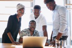 Workplaces are evolving, and the people in them are, too. More businesses now recognize that mental well-being matters as much as physical health. But one crucial element still gets left out of the conversation: cultural understanding.