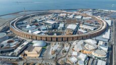 As Osaka prepares to host Expo 2025 under the theme "Designing Future Society for Our Lives," the event represents more than a showcase of innovation; it embodies architecture's evolving role in addressing global challenges.