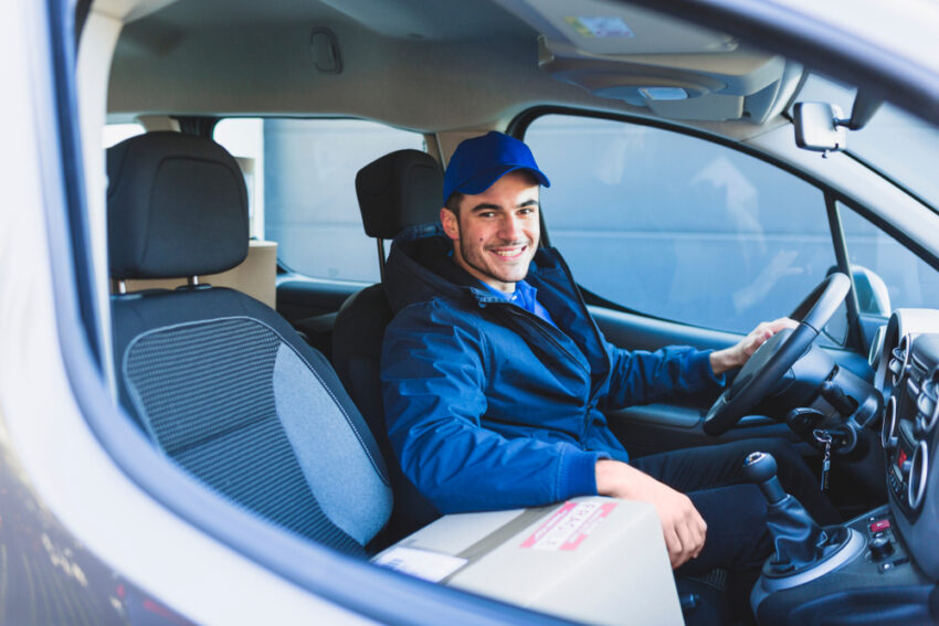 Running a fleet – whether you've got vans, big lorries, or even just a few cars – definitely comes with some big challenges. You've got to keep your drivers safe, cut down on costs, and protect your business from any dodgy claims that might pop up.