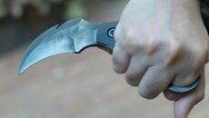 Some skins get more popular over time, and some get forgotten. The world of Counter-Strike constantly evolves, yet one item has always been perceived as iconic. Yes, we are talking about the Karambit CS2 knife. 
